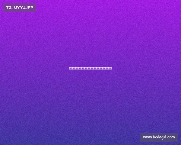 这辈子没见过！从生死对决到肆意庆祝，两队球员瞬间化敌为友