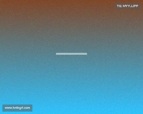 转会风云:佛罗伦萨欲签尤文小基恩,球员希望迎接新挑战 转会风云:佛罗伦萨欲签尤文小基恩,球员希望迎接新挑战