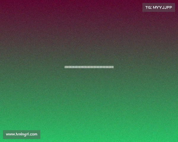 骑士主帅选择引关注:阿德尔曼、乔尔格、斯托茨成焦点,沃格尔未列名单 骑士主帅选择引关注:阿德尔曼、乔尔格、斯托茨成焦点,沃格尔未列名单