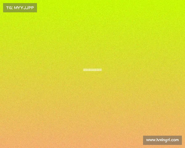 雷霆队持续发力，锁定胜局