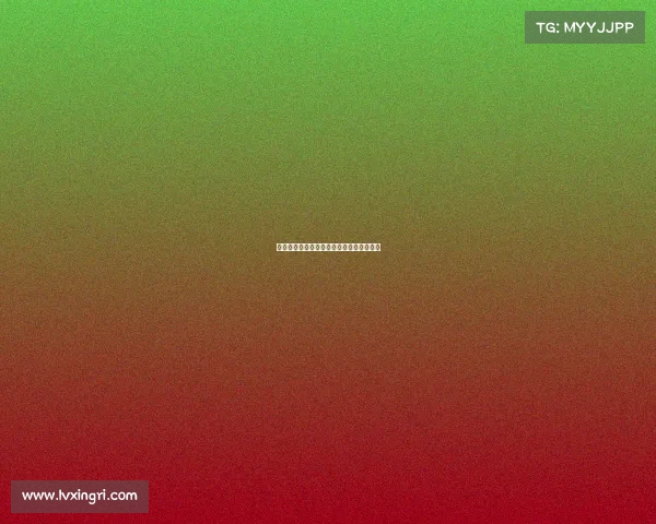 雄鹿队如何通过关键球员的发挥锁定胜局?