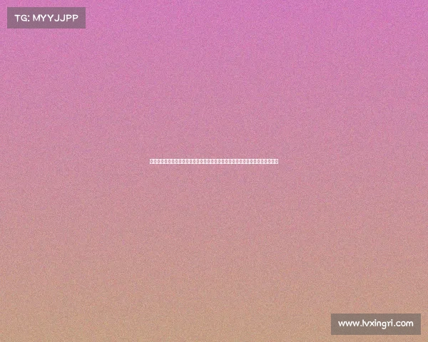 雷迪克宣布布朗尼与克内克特携手亮相加州经典赛与赌城夏季联赛，展现新星潜力